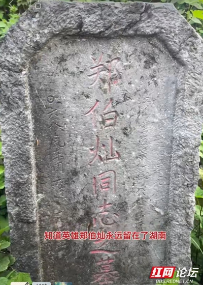 1_副本.jpg