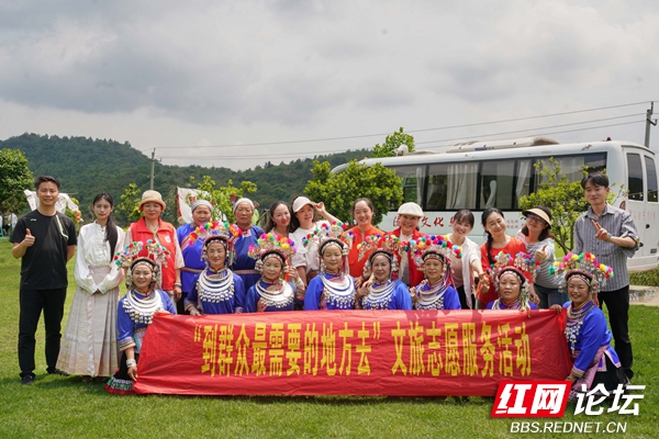 nEO_IMG_DSC09559 拷贝.jpg