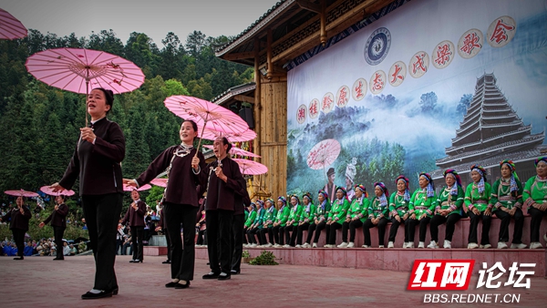 2025. 4.19通道大戊梁歌会 王启友摄 15367572777(18).jpg