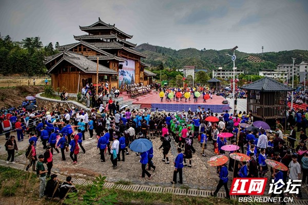 2025. 4.19通道大戊梁歌会 王启友摄 15367572777(12).jpg