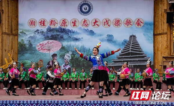 2025. 4.19通道大戊梁歌会 王启友摄 15367572777(15).jpg