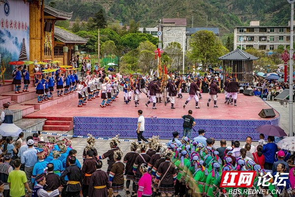 2025. 4.19通道大戊梁歌会 王启友摄 15367572777(11).jpg