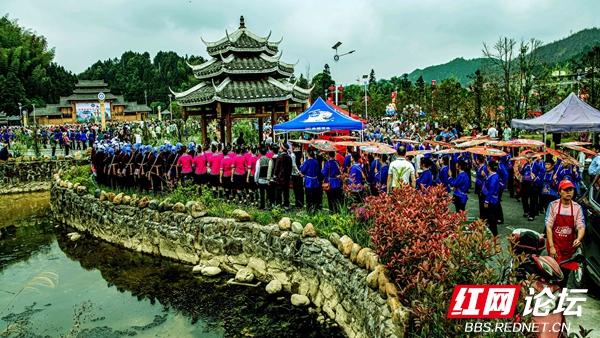 2025. 4.19通道大戊梁歌会 王启友摄 15367572777(6).jpg