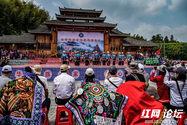 2025. 4.19通道大戊梁歌会 王启友摄 15367572777(14).jpg