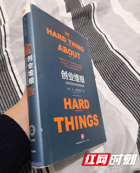 微信图片_20250722085153.png 微信图片_20250722085153.png