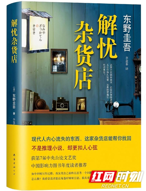 微信图片_20250801104615.jpg 微信图片_20250801104615.jpg