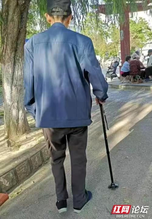 4.jpg 4.jpg