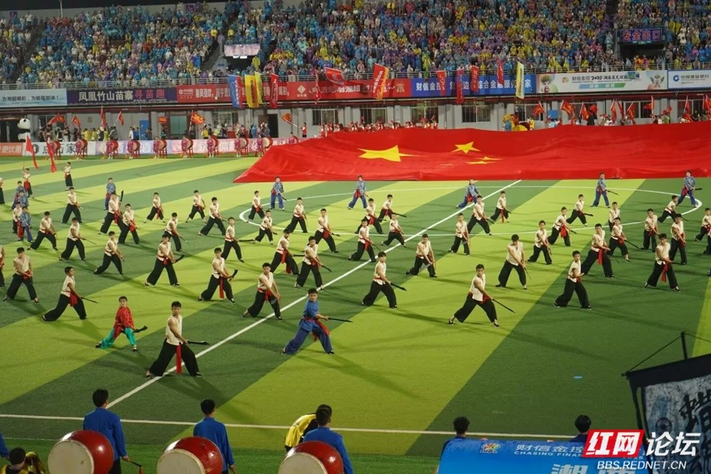 1.jpg 1.jpg