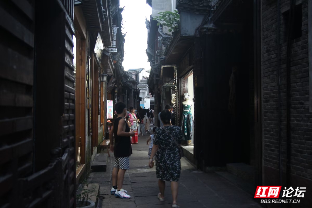 微信图片_20260625155928_111_551.jpg