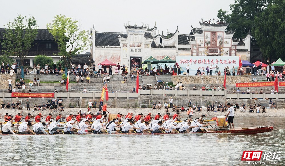 nEO_IMG_微信图片_20260629164746_161_655.jpg