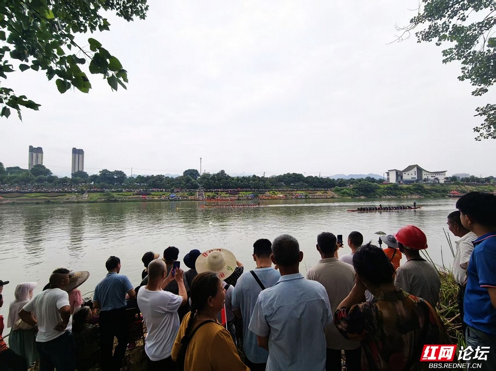 nEO_IMG_微信图片_20260629165457_171_655.jpg