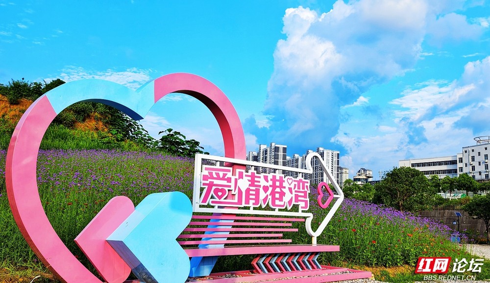 nEO_IMG_微信图片_20260606103530_100_1317.jpg
