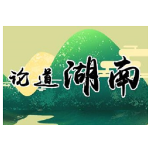 评论|龙年“春风”劲,“行动”泽万家