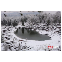 期待“小块头”汇成大能量