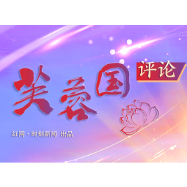 芙蓉国评论|倾注“三湘”情   催开“山南”花
