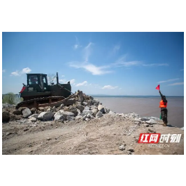 凝聚共识科学应对，守好人民安全生命线
