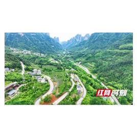 做到防汛抗洪与农业生产“两手抓”