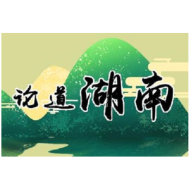 谨防“打假”沦为“假打”