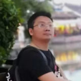 万行长诗颂祖国 | 王泳冰《嬗变中国》（组诗）