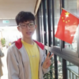 万行长诗颂祖国 | 曹泽骏《望城颂》