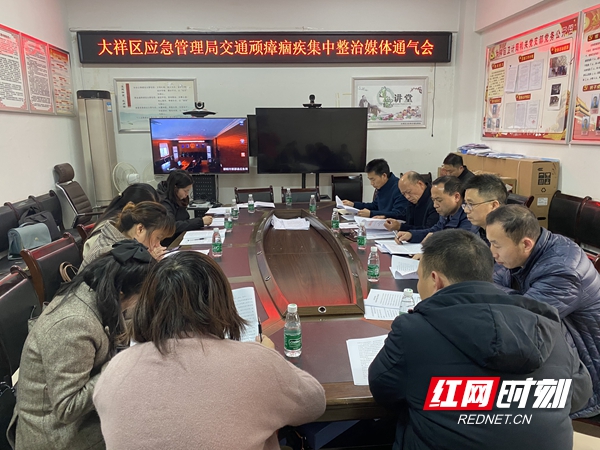 微信图片_20201127160930.jpg