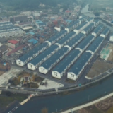 新邵：”三个清单“护航脱贫攻坚