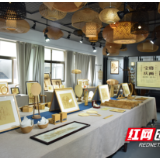 邵阳学院在湖南省第六届大学生艺术展演活动中斩获23项奖项