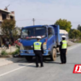 新宁交警回龙中队集中整治交通顽瘴痼疾，护航企业复产复工