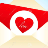 战“疫”家书|给四岁女儿的一封信