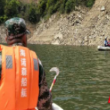 武冈：生态环境文明实践行动 让群众喝上放心水