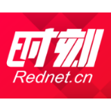 洞口供电公司开展主题安全日活动