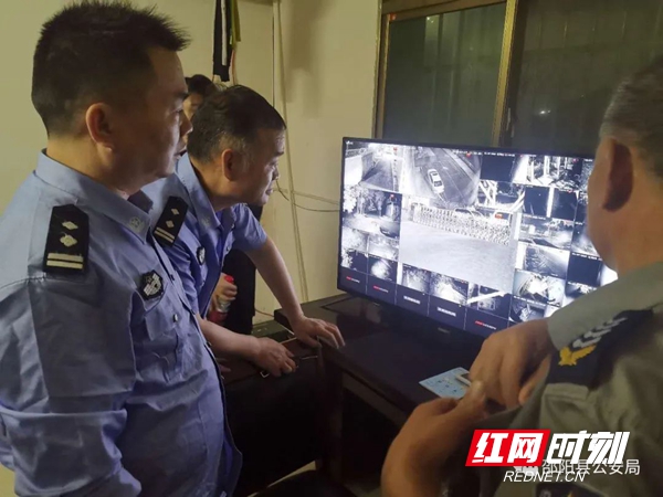 微信图片_20200509153626.jpg 微信图片_20200509153626.jpg