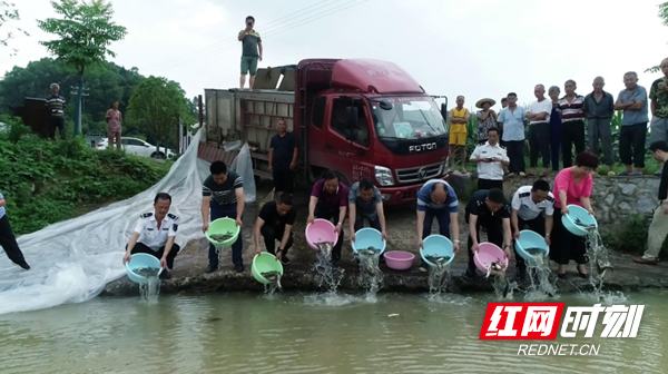 微信截图_20200617170649.png