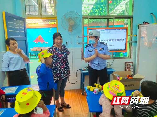 微信截图_20200602101659.png