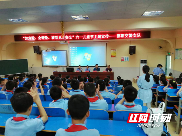 微信截图_20200602101643.png