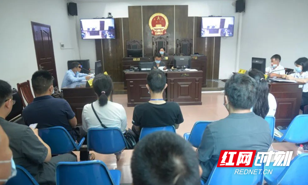 微信截图_20200602145414.png