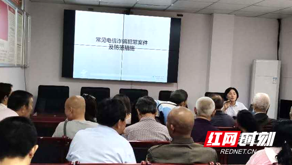 微信截图_20200602094753.png