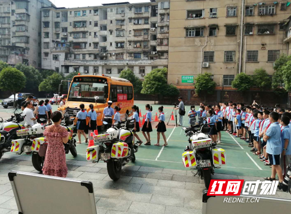 微信截图_20200602101652.png