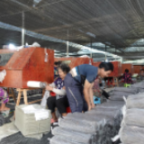 有一种力量叫助贫，有一种收获叫付出——大祥区台上村神骏农业刘建国