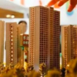 2020年7月邵阳楼市报告：新房成交均价5105元/㎡，环比上涨0.12%