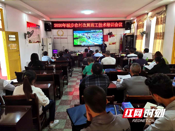 微信图片_20200917171313.jpg