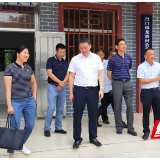 城步文化“搭桥开路”助推脱贫攻坚