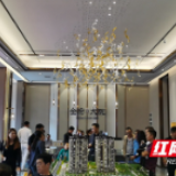 邵阳：打造和谐宜居美好家园 