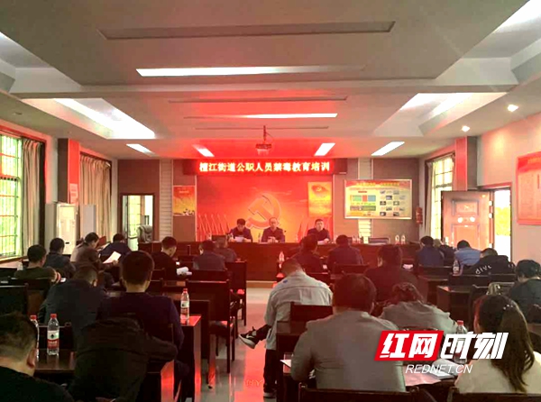 微信图片_20200929155912.jpg