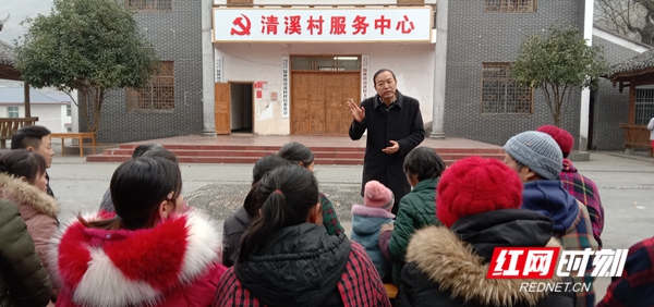 微信图片_20210107151511.jpg