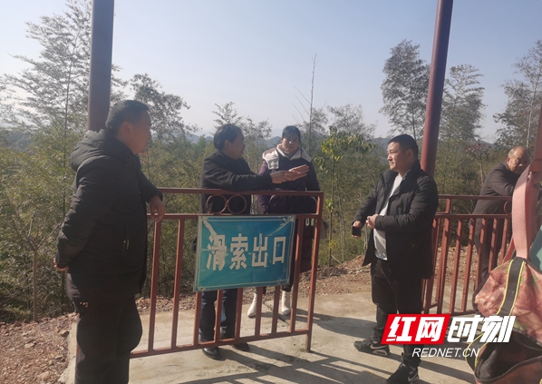 新邵开展专项检查 护航节前市场_邵阳头条网