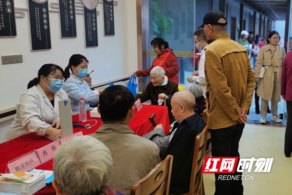 微信图片_20211014165328.jpg