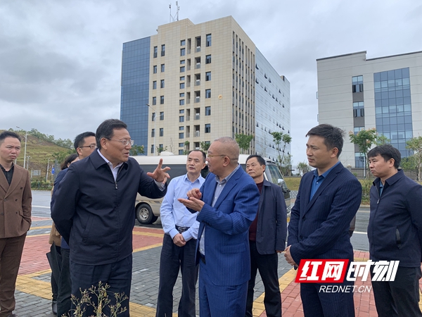 微信图片_20211015225221.jpg