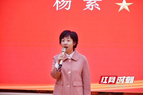 DSC_8544_副本.jpg
