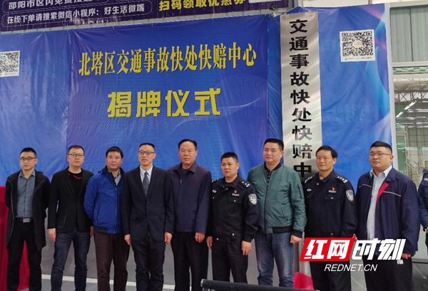 11e4af77aeffe1052a1df37636efc29.jpg 11e4af77aeffe1052a1df37636efc29.jpg